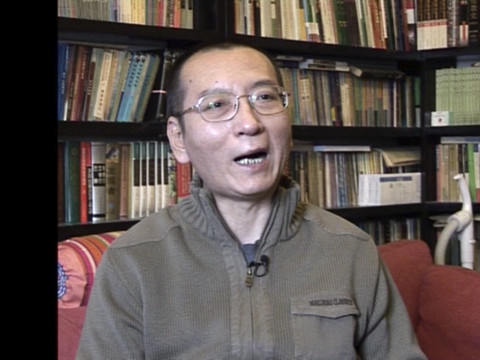 Cancer Du Foie Les Derniers Jours