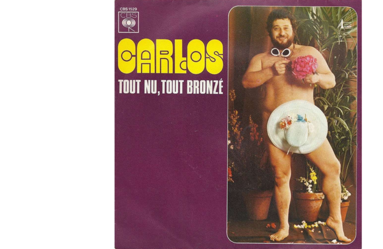 La Daube: De saison...