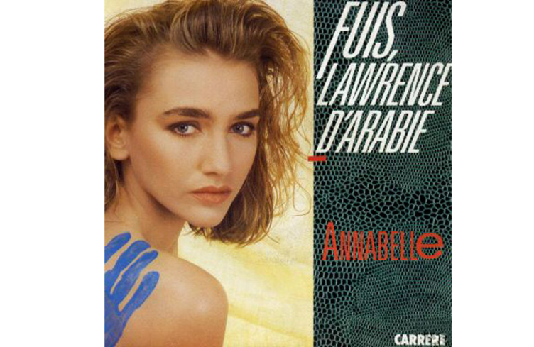 En Daube aujourd'hui:
