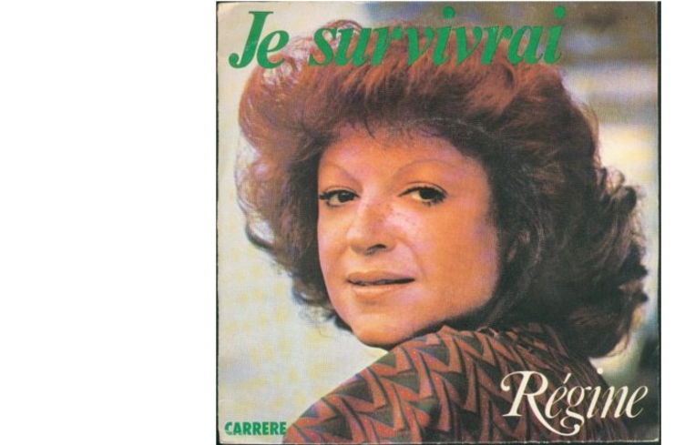 La Daube: Douloureuse...