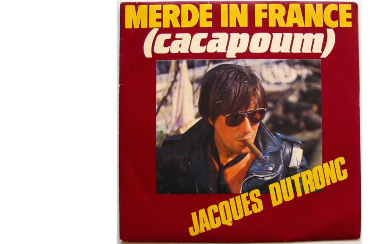 La Daube: Intentionnelle...
