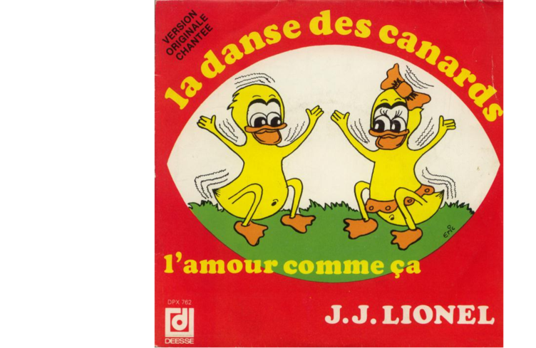 La Daube du Jour: Planètaire !!!