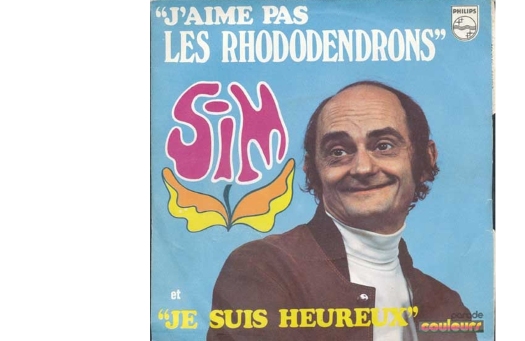 La Daube: Humoristique...