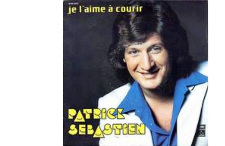 La Daube: Pâle imitation...