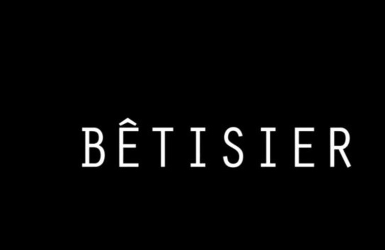 7h40: un bêtisier à ne pas manquer !