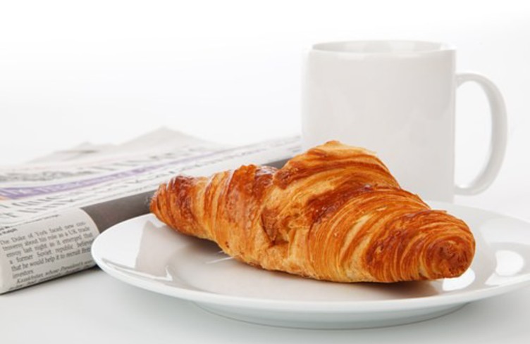 Bon dimanche avec vous jusqu'à 12h !