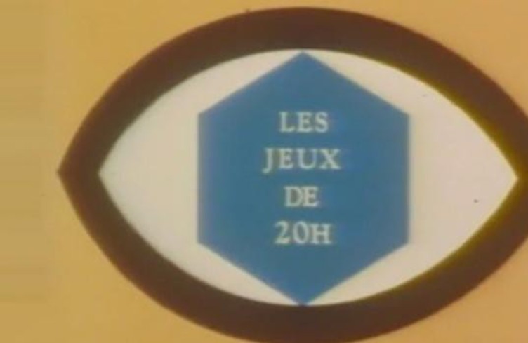 18h20 On peut regarder la télé ce soir?
