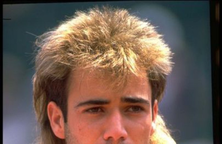 C'est quoi cette coupe de cheveux ?