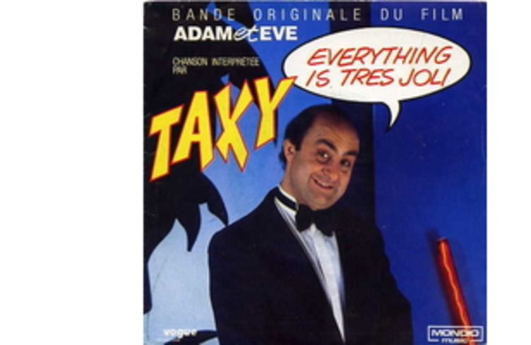 La Daude de 11h20...