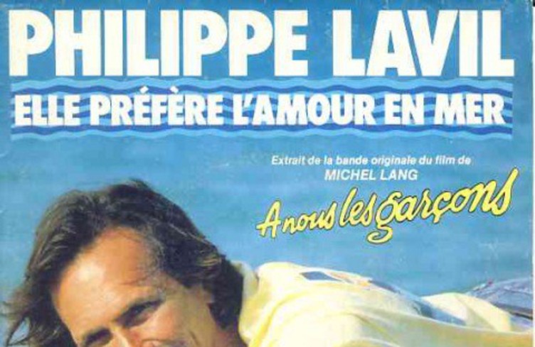 16h36 La daube nous emmène à la mer