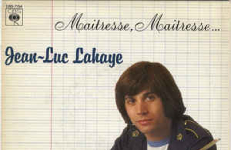 16h36 Mais cette daube!!!
