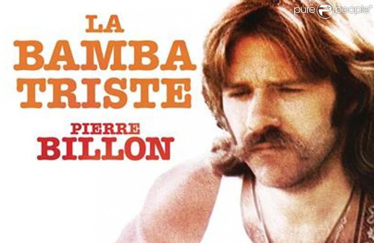 16h40 C'est l'heure de la daube!