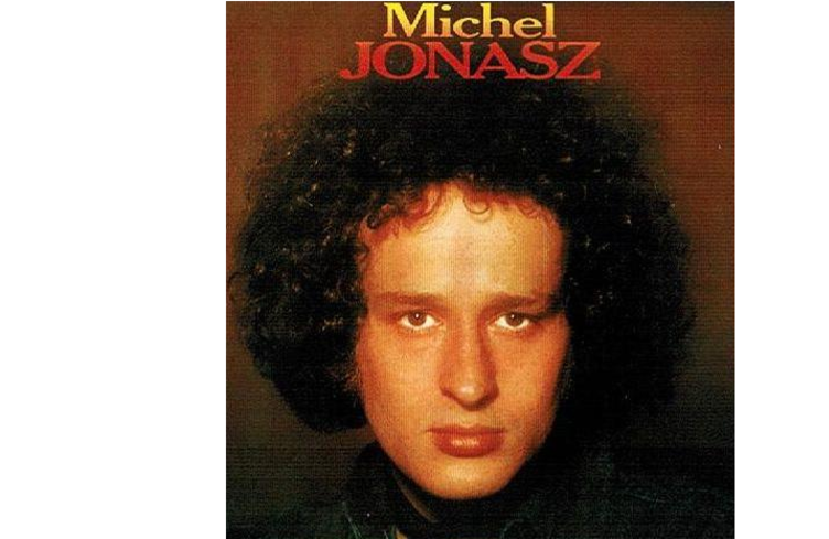 La Perle: De Michel...