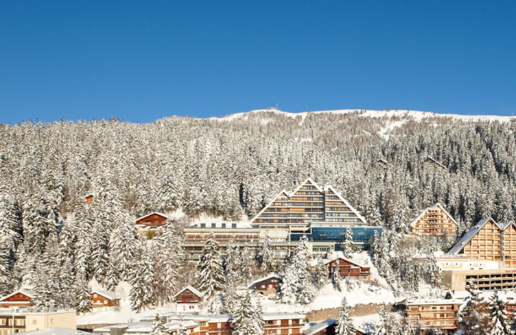 6h50: incompréhension à Crans-Montana