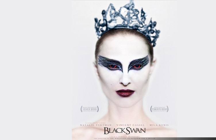 A l'affiche :