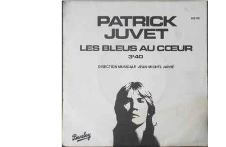 La Perle: D'un Helvète en pleine ascention