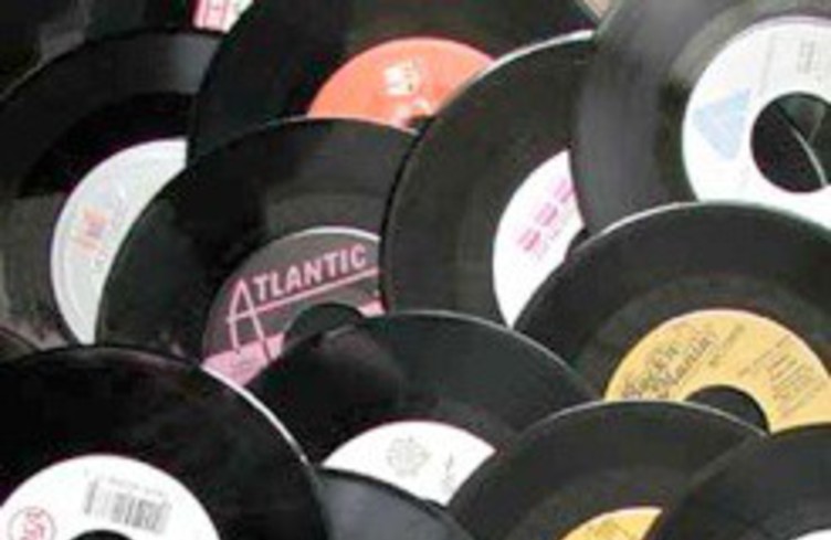 Des tubes '80-'90 comme s'il en pleuvait