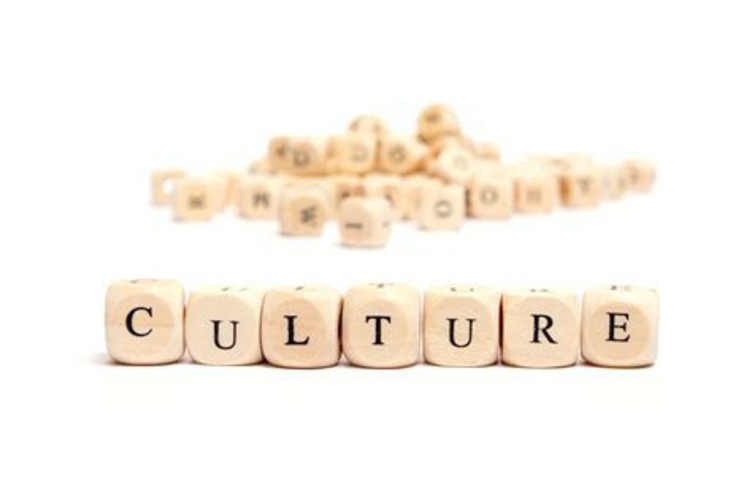 6h50 : la culture pas chère pour les jeunes