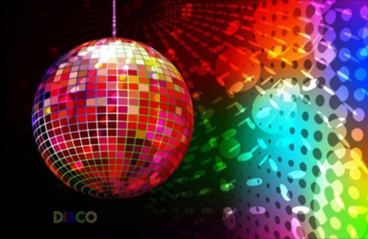 Rythme, tempo et disco durant deux heures
