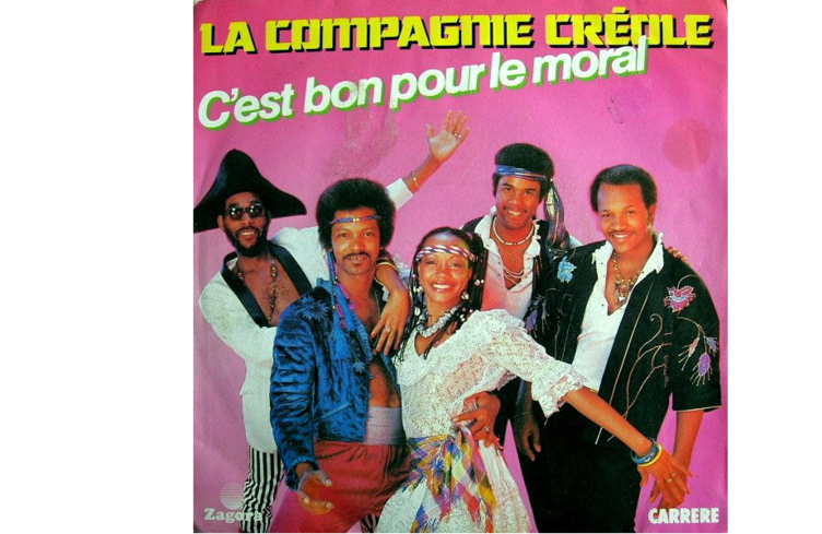 Une perle antidéprime à 11h25!