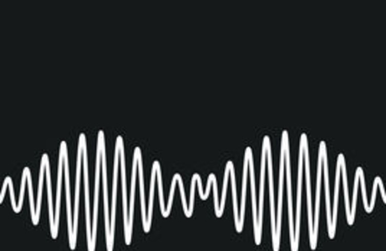 Back Dans Les Bacs : Arctic Monkeys !