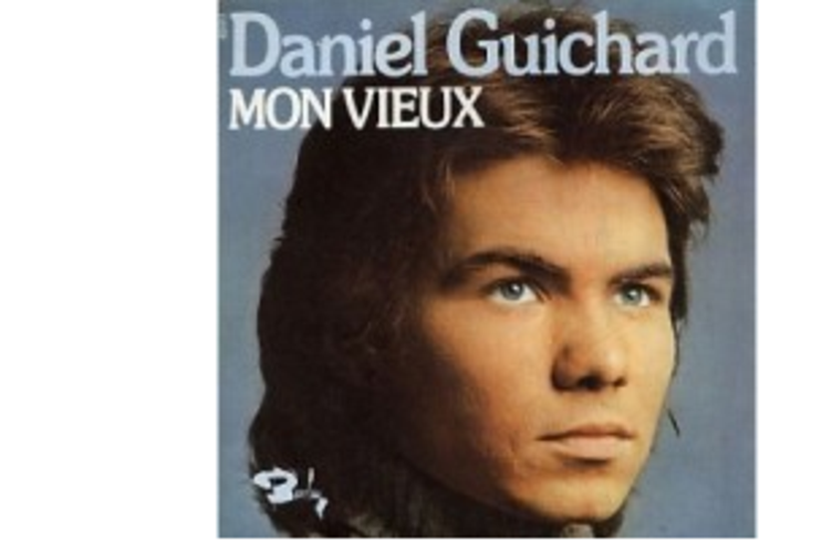 La Perle: De Daniel