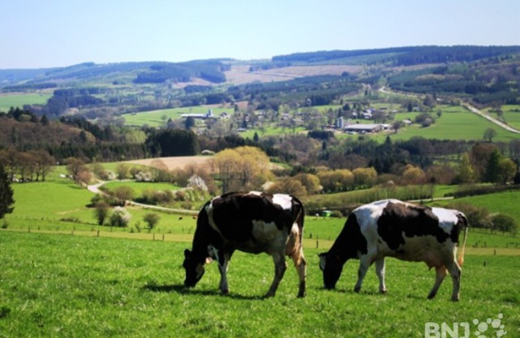 6h50: L'agriculture au coeur des débats