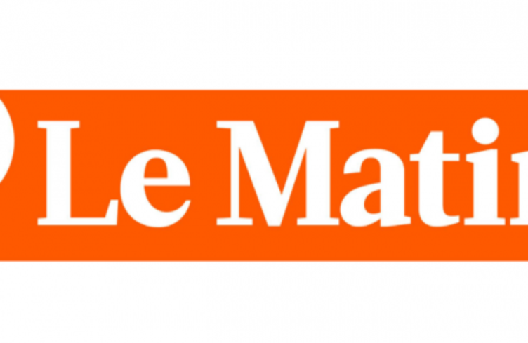 6h50 : Le Matin devient vitamine virtuelle