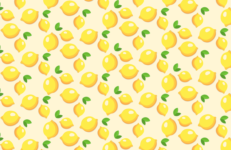 Prêts à presser des citrons à 11h45 ?