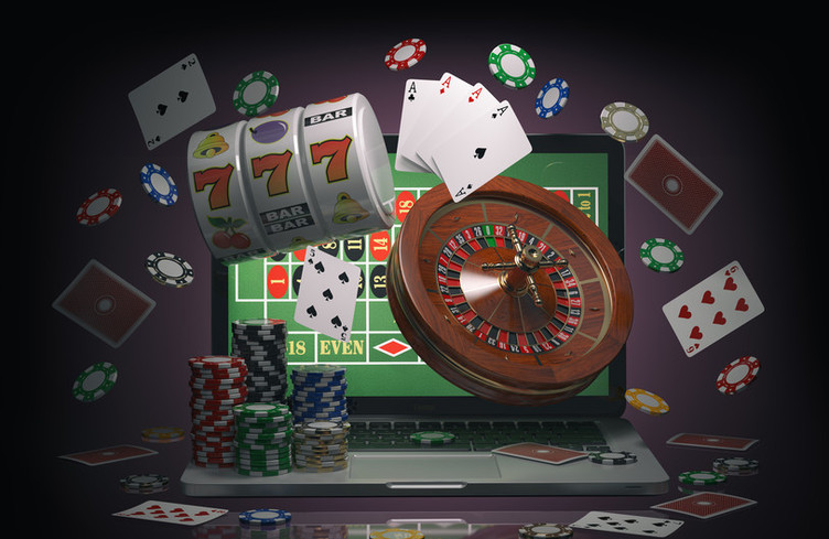 7h40: jeux d'argent, quels changements ?