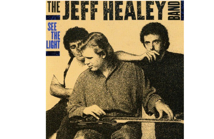 La Perle: Tirée de Roadhouse
