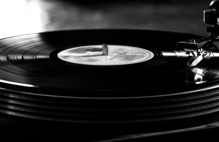 Dernier tour de platine de la saison