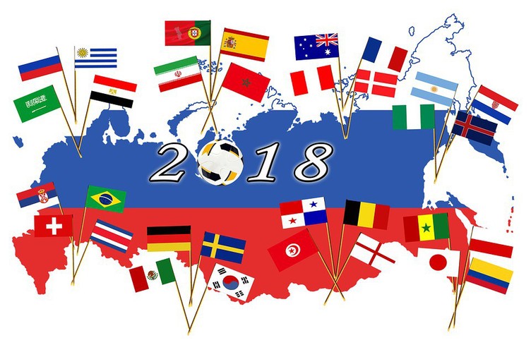 7h30: demi-heure spéciale Coupe du monde