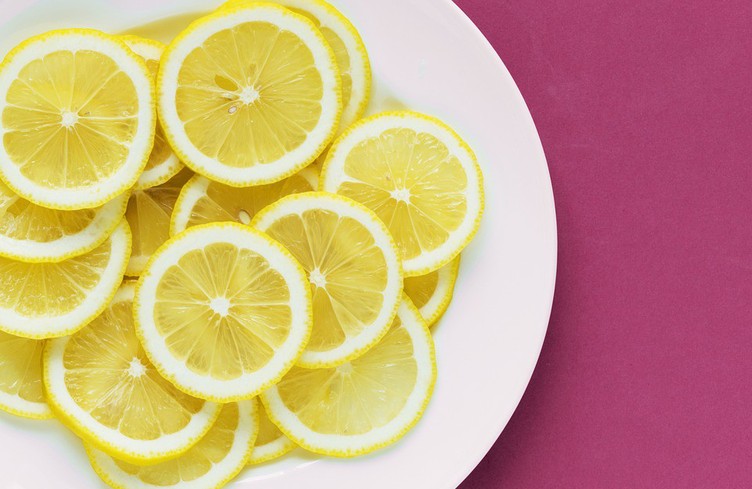 Et si on pressait des citrons à 11h45 ?