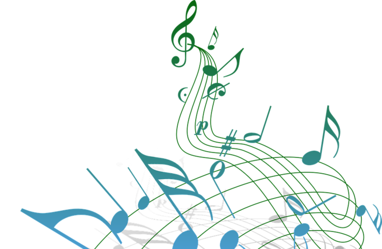7h15: un concert inédit