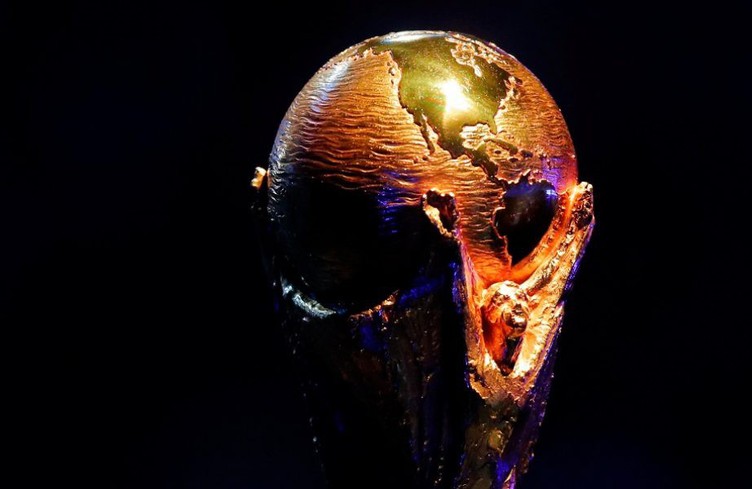 7h40: la Suisse au Mondial