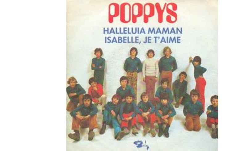La Perle: D'enfance...
