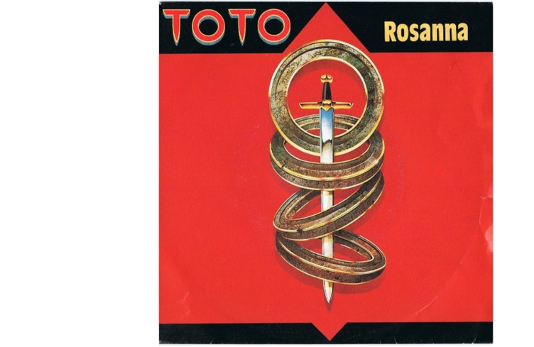 La Perle: De Toto
