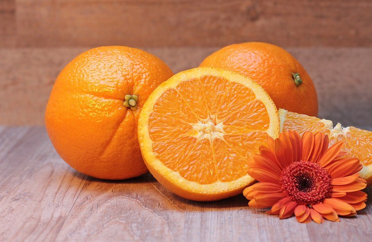 On fait le plein de vitamines dans B12 !
