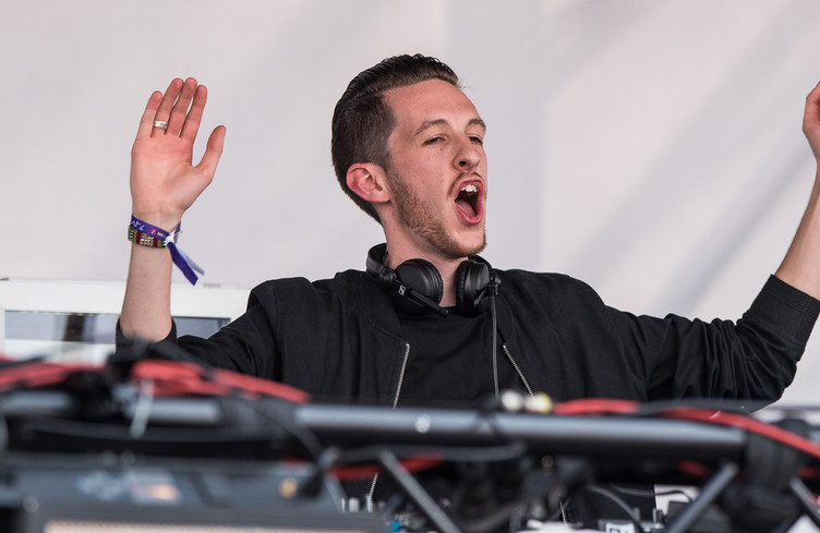 11h10: la nouveauté de Sigala