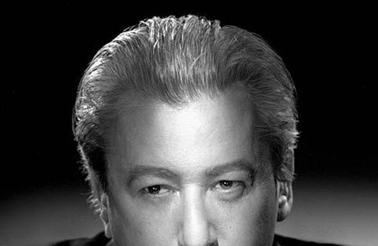 Alain Bashung en nouveauté à 11h10.. oui oui..