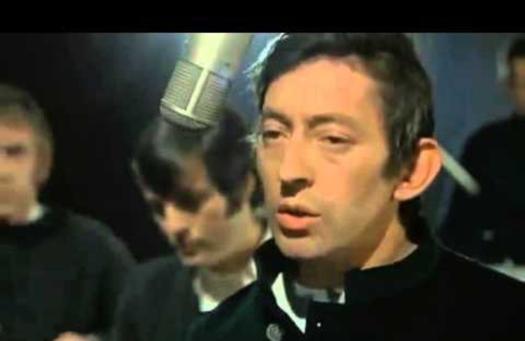 La décennie bénie joue son requiem à 6h15