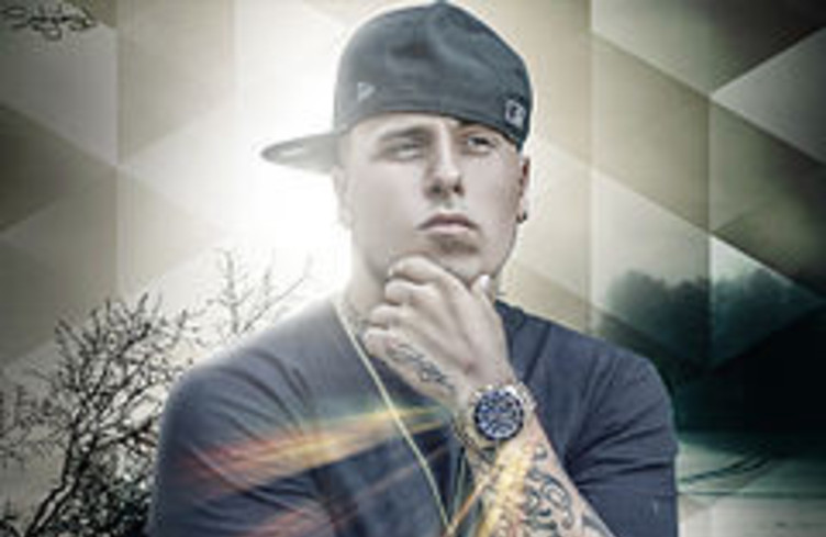 Nicky Jam et Steve Aoki en nouveauté à 11h10