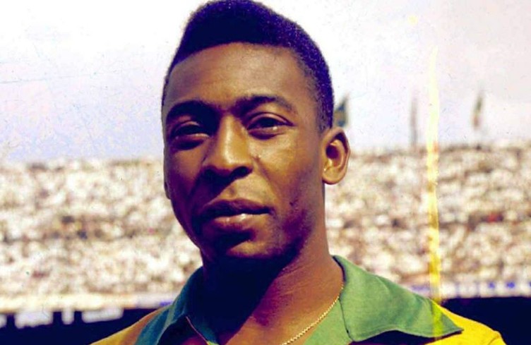 On refait l'histoire du Roi Pelé à 6h15!