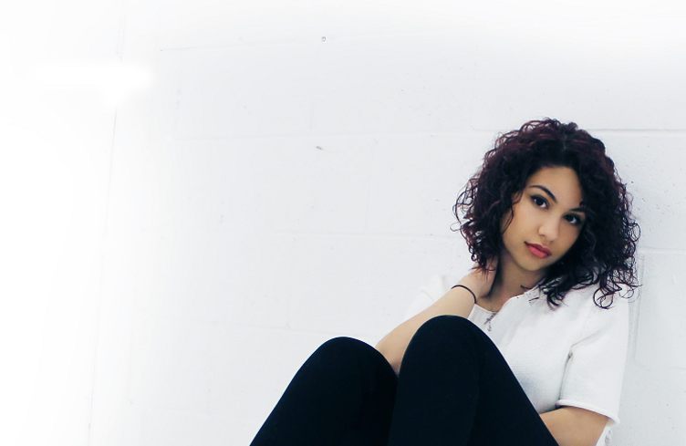 Retour d'Alessia Cara pour la nouveauté de 11h10