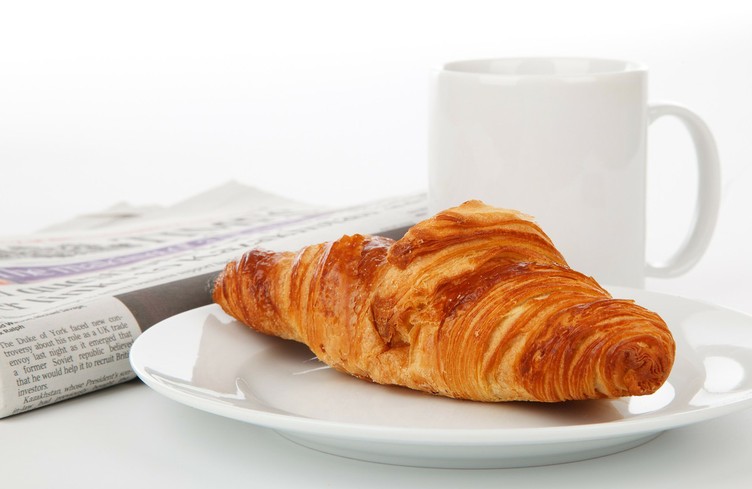 Les dédicaces de Bon Dimanche c'est dès 10h !