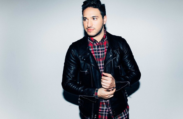 Jonas Blue et Liam Payne en nouveauté à 11h10