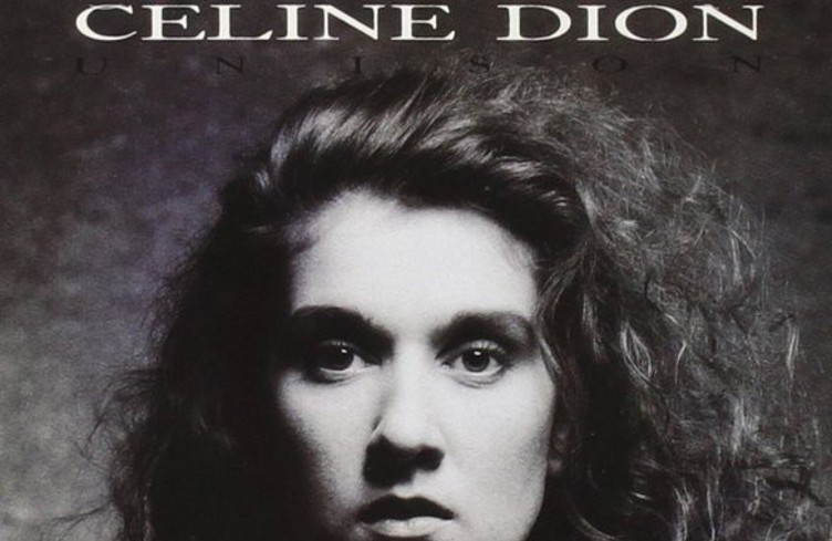 16h40 T'Céline est dans la daube