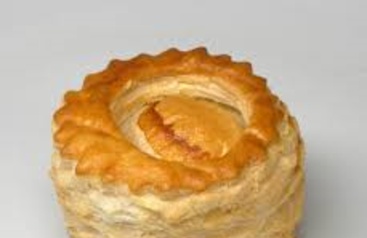 On se met en appétit dans C'est de bon goût à 9h30!