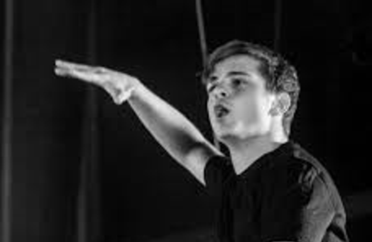 Martin Garrix en nouveauté à 11h10